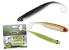 Shad Carp Zoom Predator-Z Bit Dancer, 8991, 10cm, 4.4g 3buc/plic CZ8991