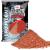 Nada feeder zoom 1kg chili - pepper - garlic cz4313