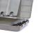 Penar Rigid cu Inchidere Magnetica Carp Zoom Tackle Safe, 24x12x3.5cm CZ9699