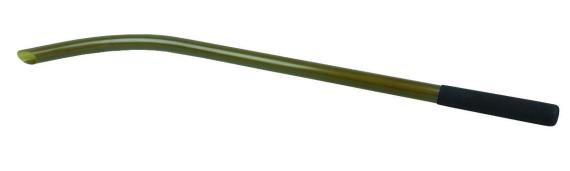 Cobra Nadire Carp Zoom, 92cm CZ8045