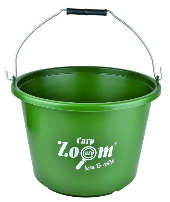 Galeata Preparare Nada Carp Zoom, 12L CZ0483