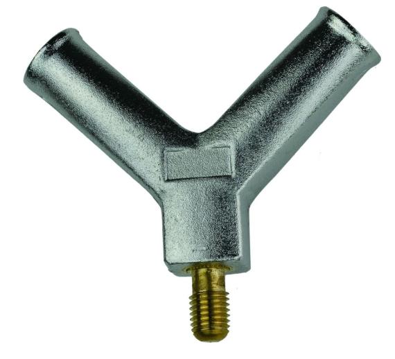 Conector Rezerva pentru Cap Minciog Carp Zoom CZ5738