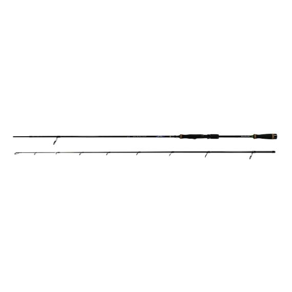 Lanseta l&k spin blade 80-150g 2,70m elite