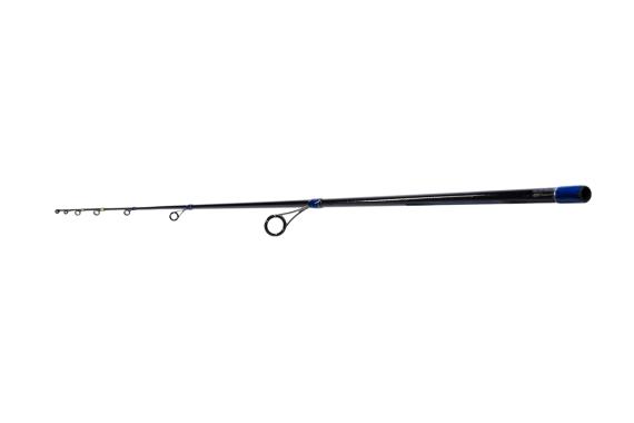 Lanseta l&k proguide 1,98m medium light