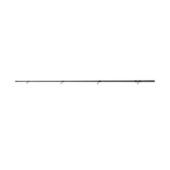 Tronson mijloc carp expert black shadow spod im10 3,75m