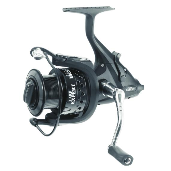 Mulineta carp expert feeder neo 5000 5+1 rulm