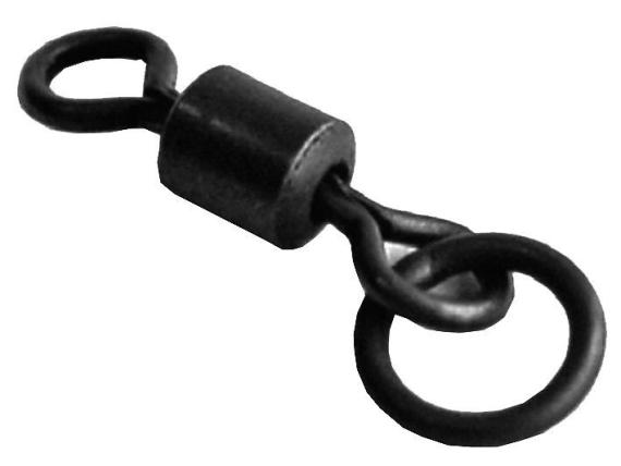 Vartej cu Anou Carp Zoom Micro Hook Ring CZ0619