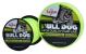 Fir crap bull-dog fluo 300m 0.31mm 12.65 kg  cz3001