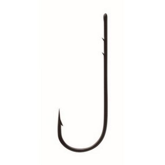 Cralusso zander-worm (8 buc)