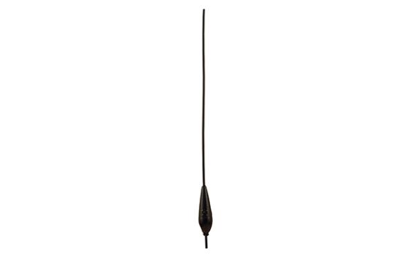 Plumb tip tigara cu tub  60g