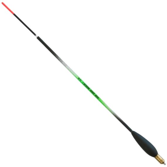 Pluta joker genius waggler 1 14g