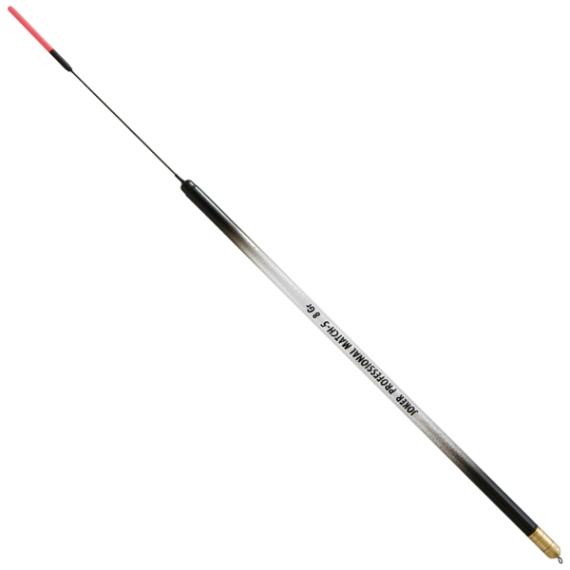 Pluta joker professional-5 8g