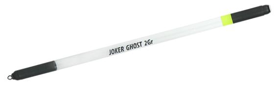 Pluta joker ghost 8g