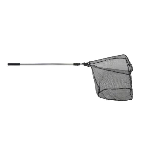 Mincioc telescopic kamasaki 1,75m 45x45cm