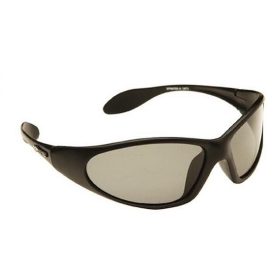 Ochelari de soare eyelevel sprinter-2 gray