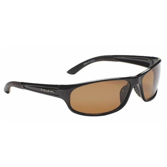 Ochelari de soare eyelevel bass brown