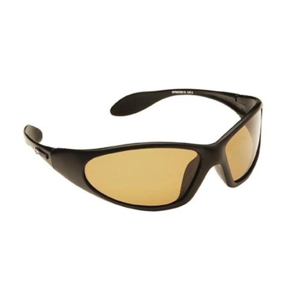 Ochelari soare eyelevel sprinter