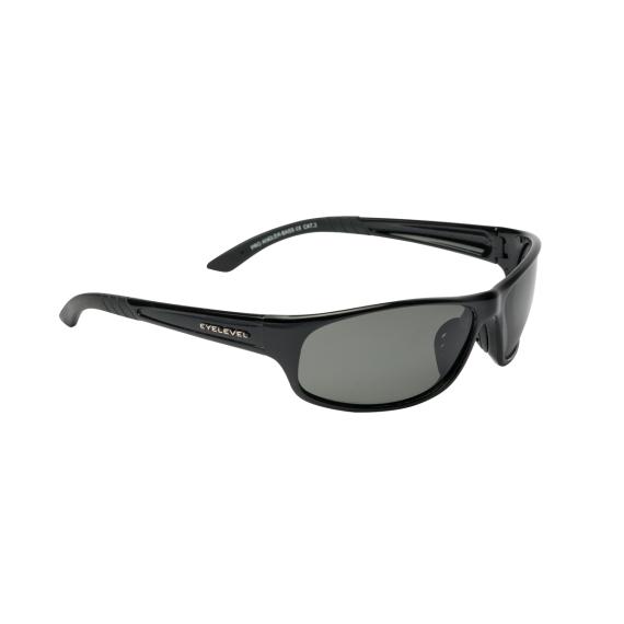 Ochelari soare eyelevel bass grey