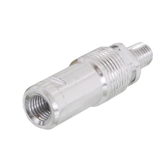 Conector cu Eliberare Rapida  Energoteam Kamasaki, 1buc/plic