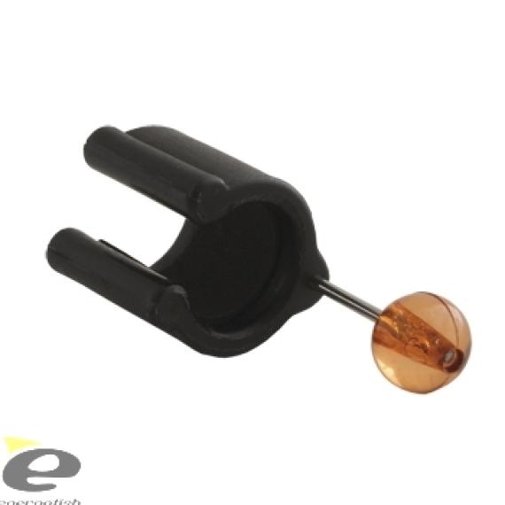 Clips carp expert 11mm