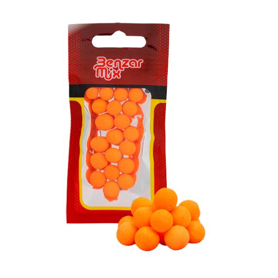 Benzar mix instant fitofag, mini, orange