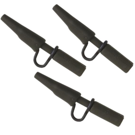 Lead clips cxp  long cast