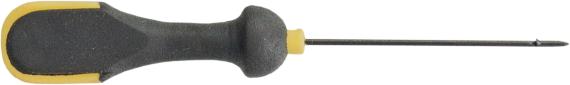 Carp hunter ac boilies