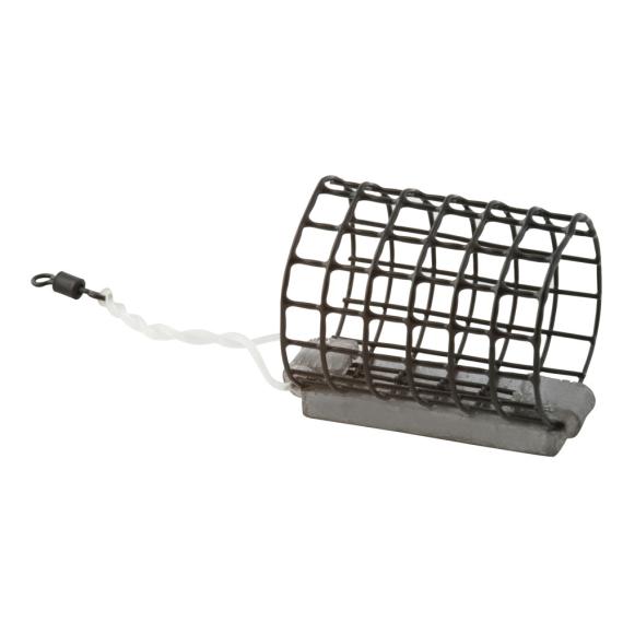 Momitor feeder cage large 30gr k716