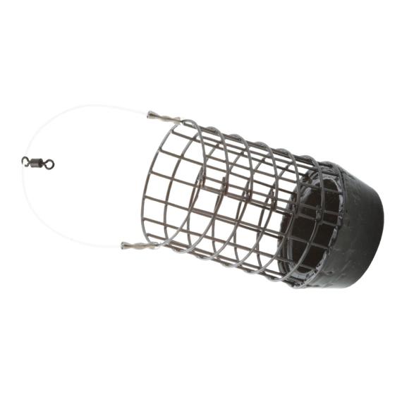 Momitor feeder distance cage small 30gr k736