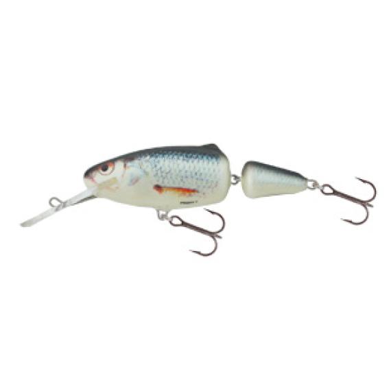 Salmo wobbler frisky fr7dr rd