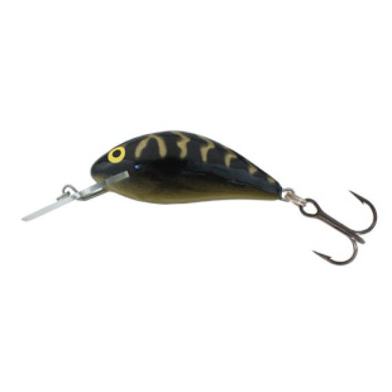 Vobler Salmo Hornet Floating H3F, 3.5cm, 2.2g