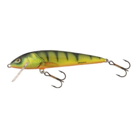 Vobler Salmo Minnow Floating M7F, 7cm, 6g