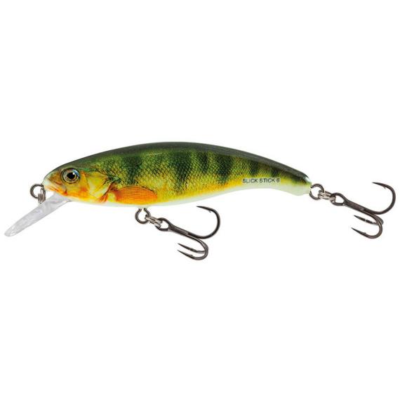 Vobler salmo slick stick su6fype