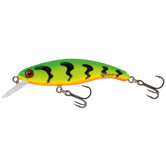 Vobler salmo slick stick su6fgt