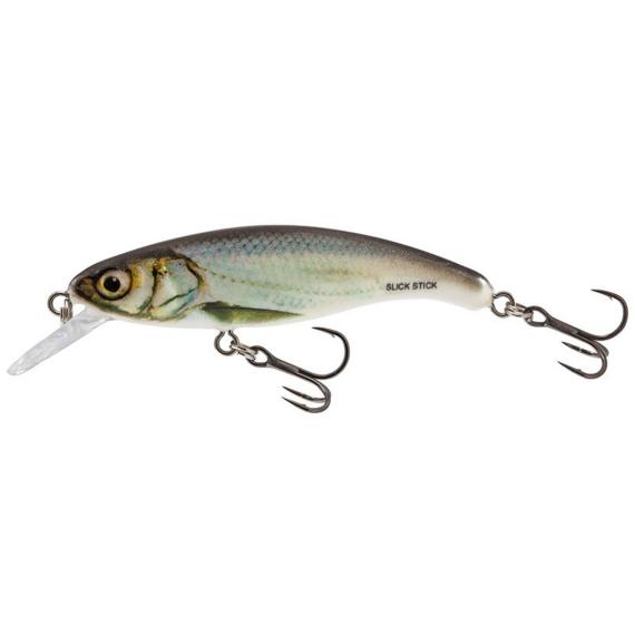 Vobler salmo slick stick su6frbl