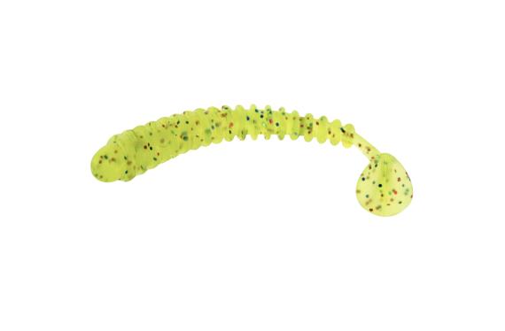 L&k floating long fly 5 cm 8 buc chr f