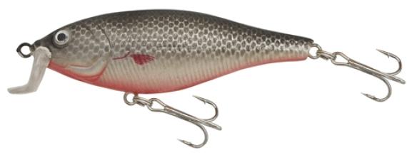 Vobler gs fat shad col:1