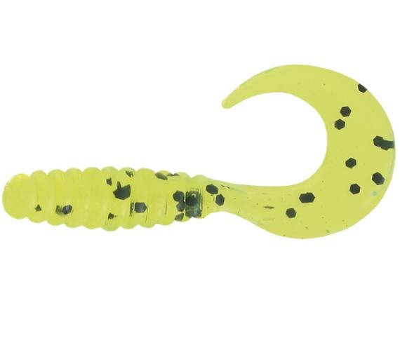 Twister mann's 3 cm ctg p (30buc)