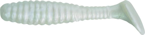 Twister mann's swimmin grub 11cm p (5buc)