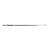 Suport Telescopic pentru Avertizor Maver Arrow Point Dinsmores K880