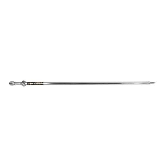 Suport Telescopic pentru Avertizor Maver Arrow Point Dinsmores K880