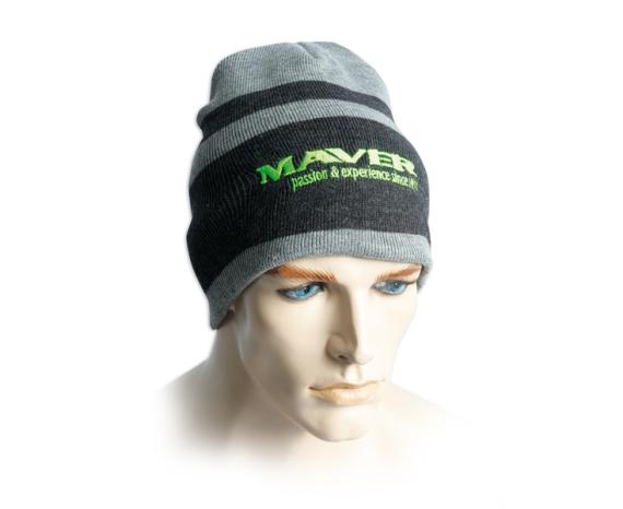 Caciula Maver Beanie N1055