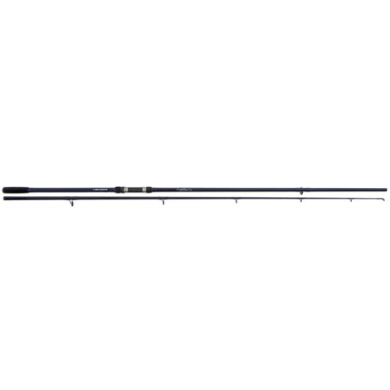 Lanseta linea crucial carp mt 3,60 lb 3 boilie