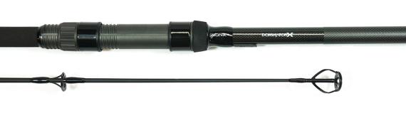 Sonik dominator x carp rod 12 2,75lb