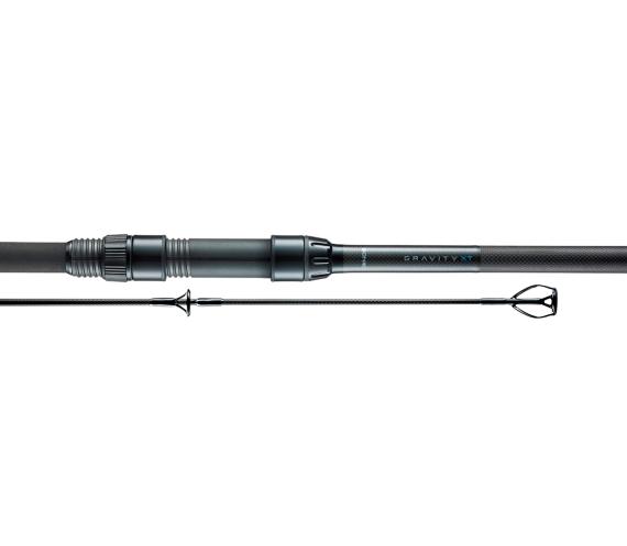 Lanseta Sonik gravity xt carp rod, 3m, 3lb