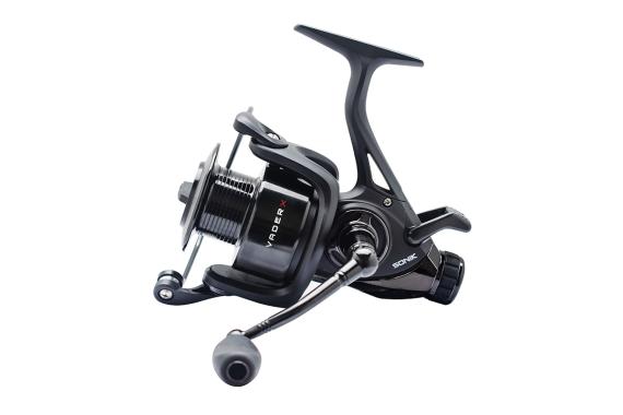 Sonik vaderx 5000fs reel