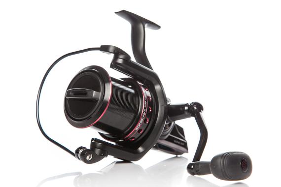 Sonik avx 10000 surf reel