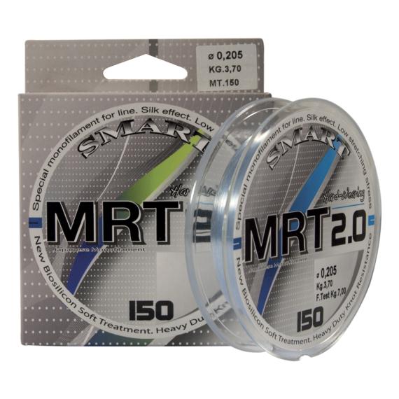 Fir Monofilament Maver Smart MRT 2.0 150m 646128