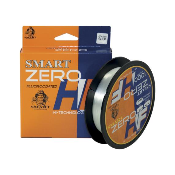 Fir smart zero hf fluorine 150m 0.143mm  668143