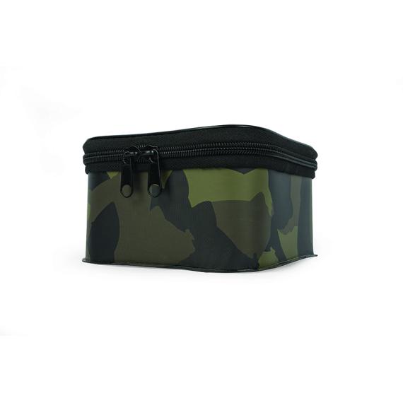 Stormshield pro pouch- medium